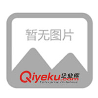 節電＞20%烘道 遠紅外核心件壽命＞5年 質保2年